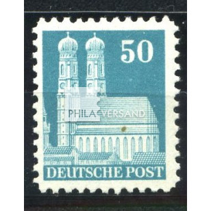 BZ249