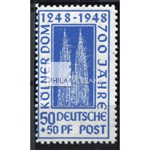 BZ172