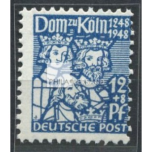 BZ165