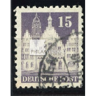 BZ209