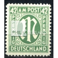 BZ104