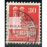 BZ230