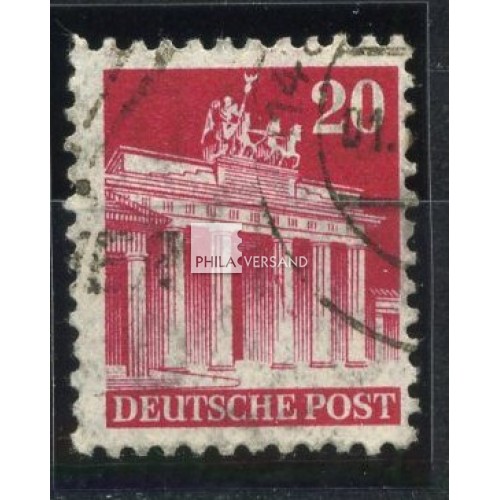 Bz222 hotsell