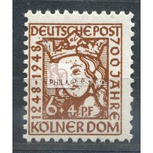 BZ163