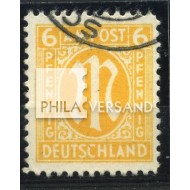 BZ68