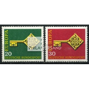 BR435