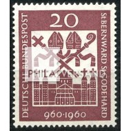 BR246