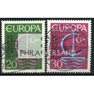 BR398
