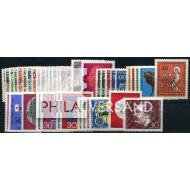 BJG1966