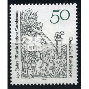 BR913
