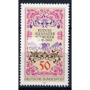 BR844