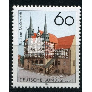 BR1193