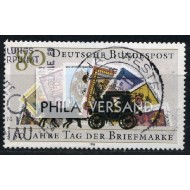 BR1306