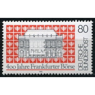 BR1245