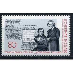 BR1215