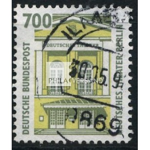 BR1857