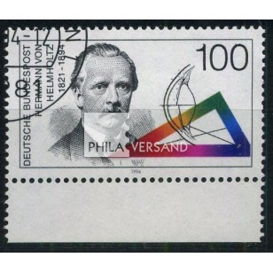 BR1934
