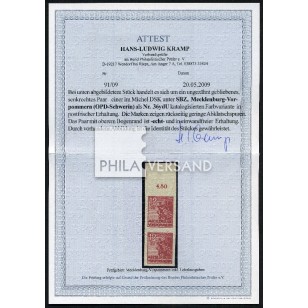 S6813