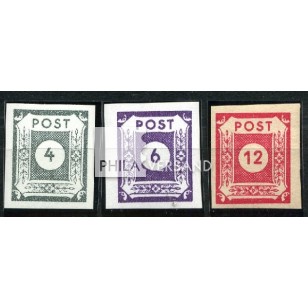 P1024