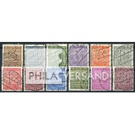 P1137