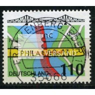 BR2214
