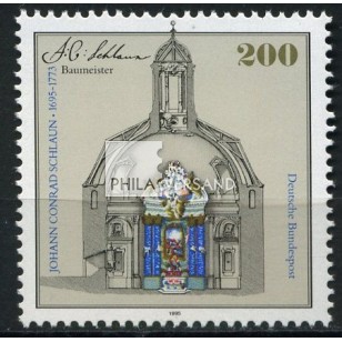 BR1981
