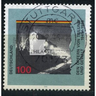 BR2038