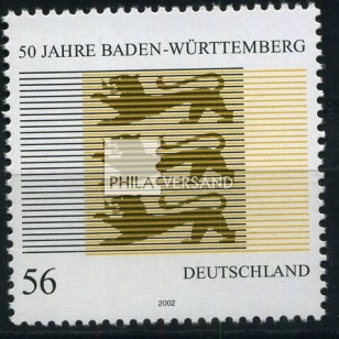 BR2603
