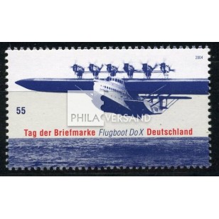 BR2857
