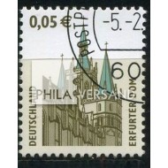 BR2792