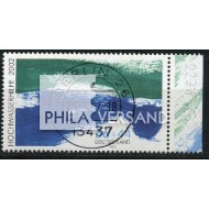 BR2652d