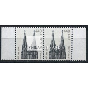 BR2541a