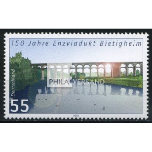 BR2759