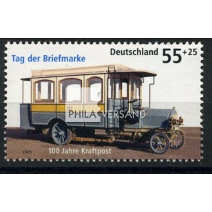 BR2899
