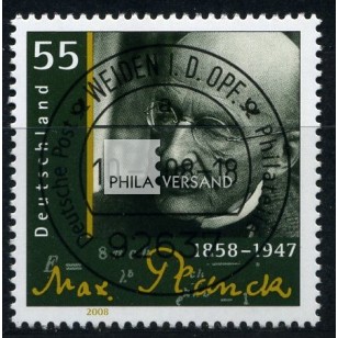 BR3200