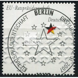 BR3084