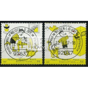 BR3106