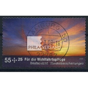 BR3284
