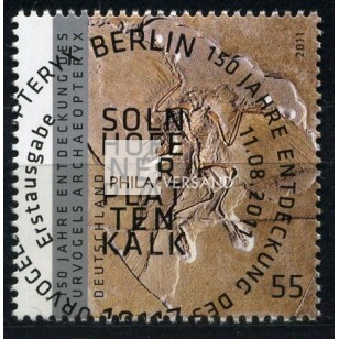 BR3536