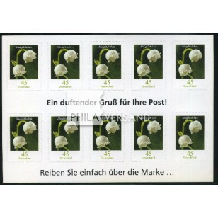 BRFB15