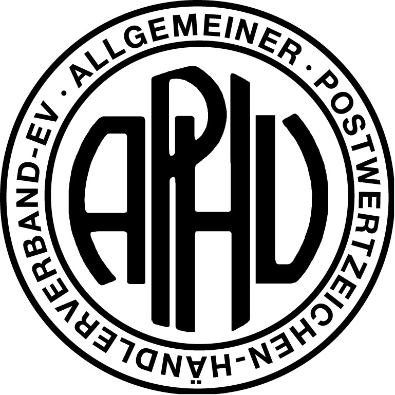 Benutzerdefiniertes Bild 2